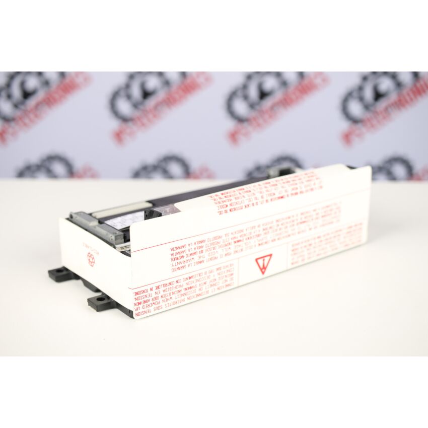 TBXDSS16C22 TBX (YELLOW)