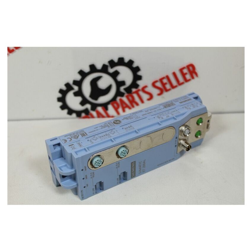 ET-200AL 6ES7-157-1AB00-0AB0