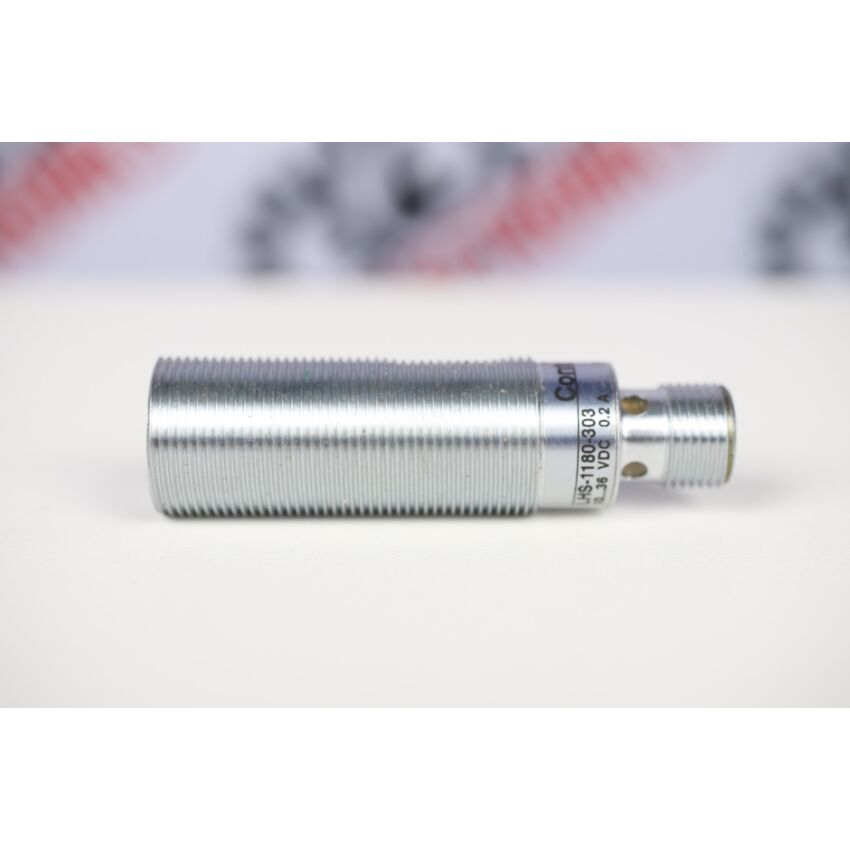 LHS-1180-303