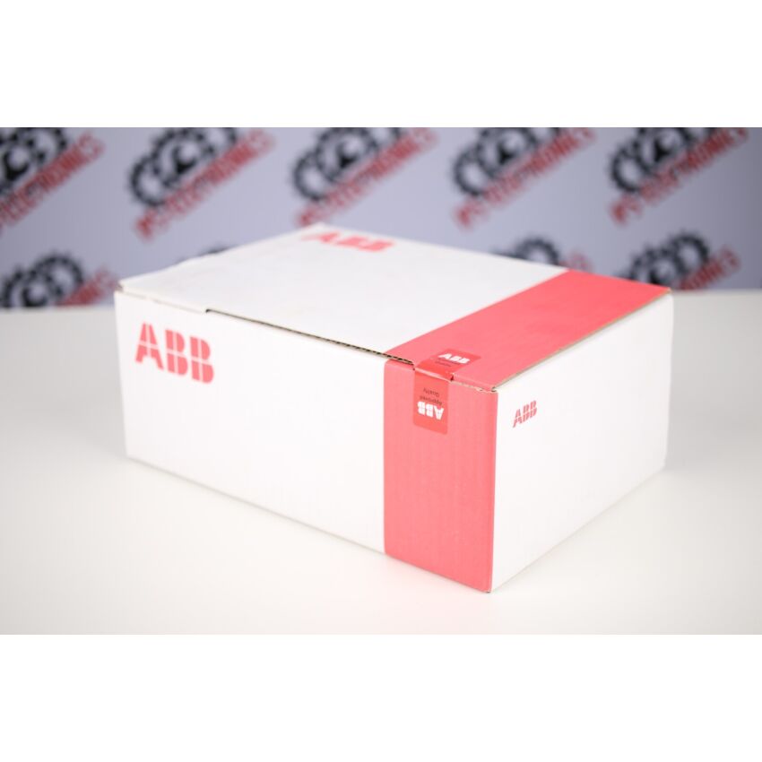 1SAP155500R3379 PM595-4ETH-F