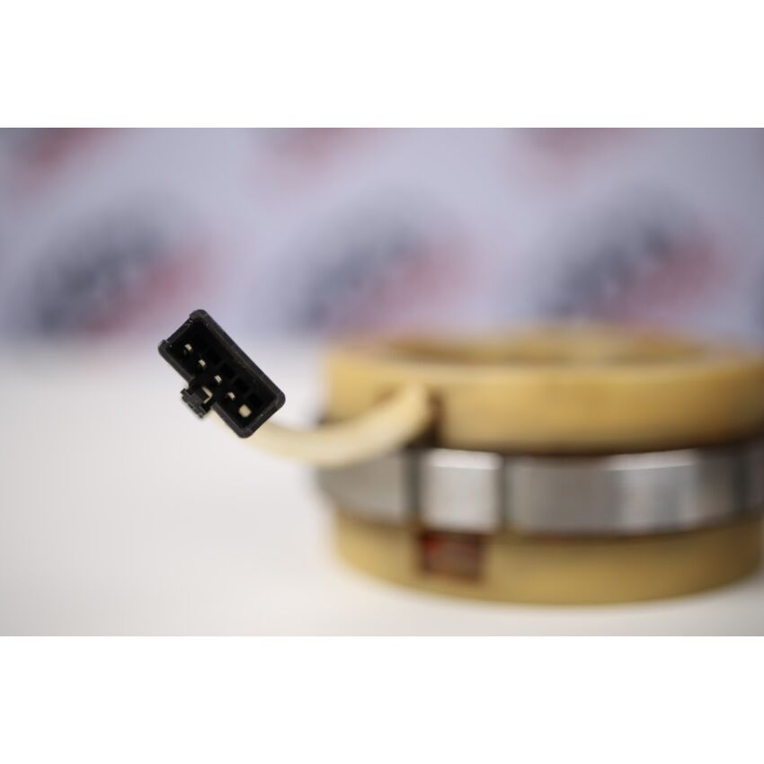 1FU1050-6HC 20.0 MV