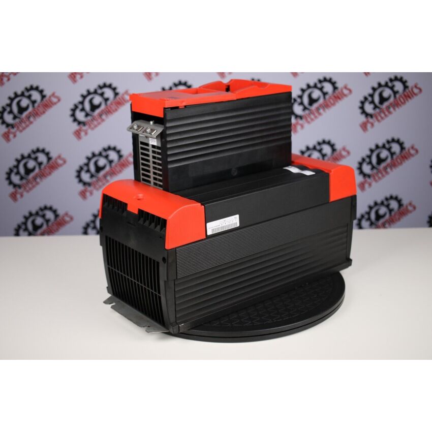 MDS60A0150-503-4-00 / MDX60A0150-503-4-00