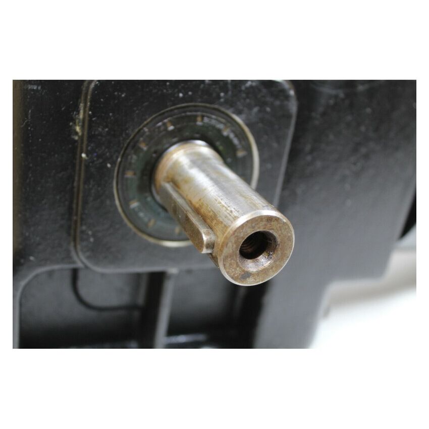 KOD 548-1C MB/G/S226/S