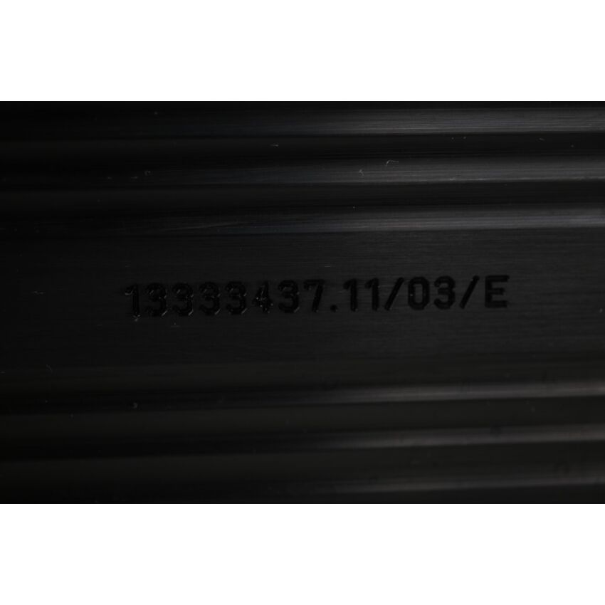 CMS50S/BP/KY/AK0H/SB1