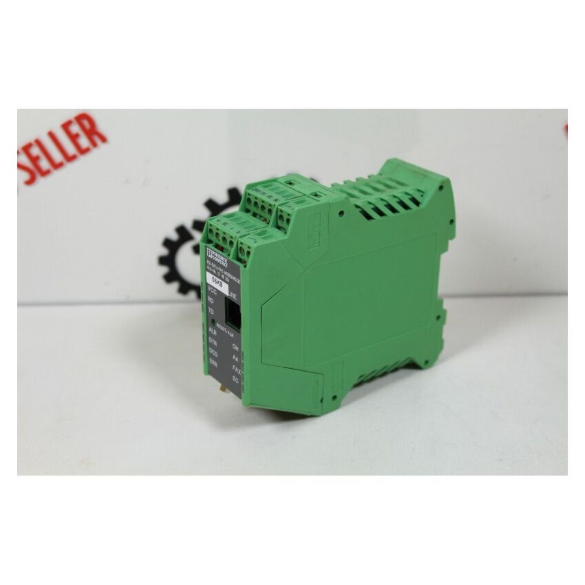 PSI-DATA/FAX-MODEM/RS232 