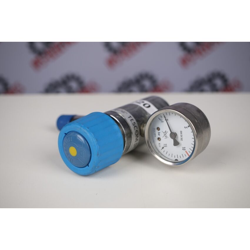 D43373-AR-04-F3