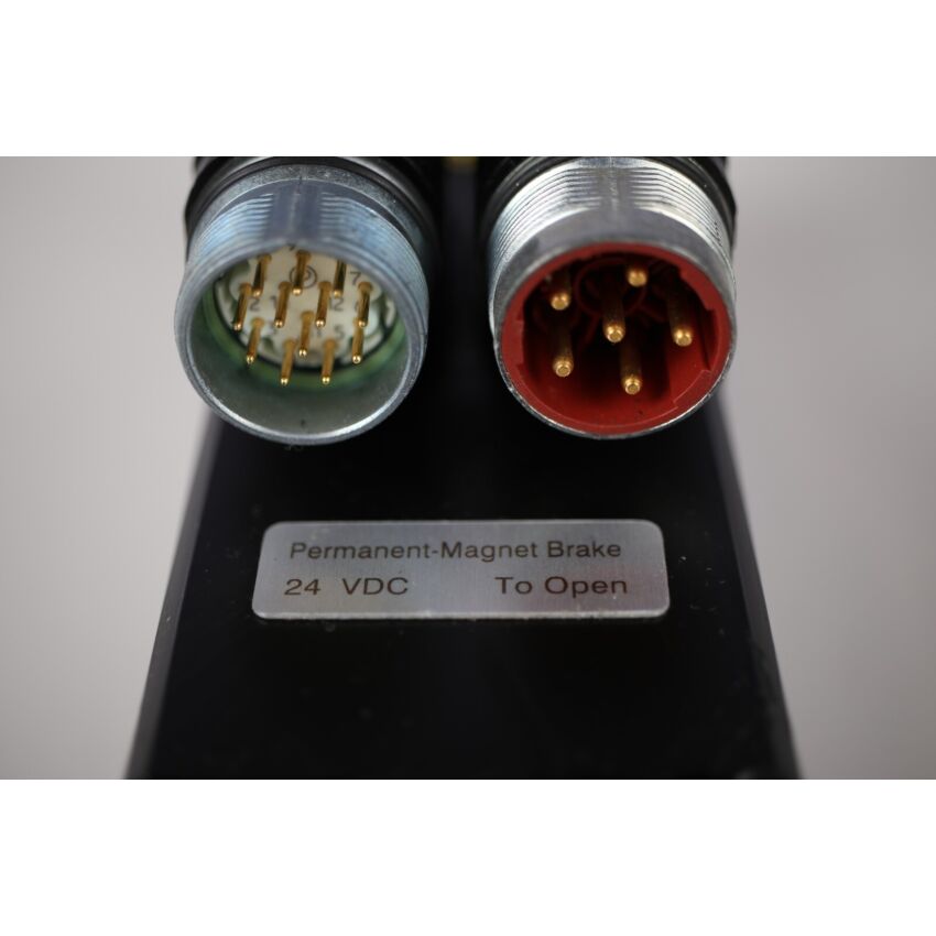 G402-543A (G2L10-UL-N)