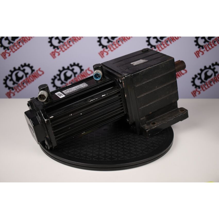 MDSKARS071-22 (ID 00388323) + GST06-2 Y VBR SKARS071-22