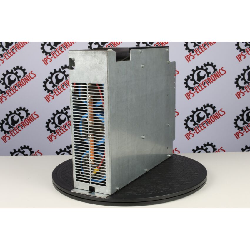 KM 2200-T 048799-115