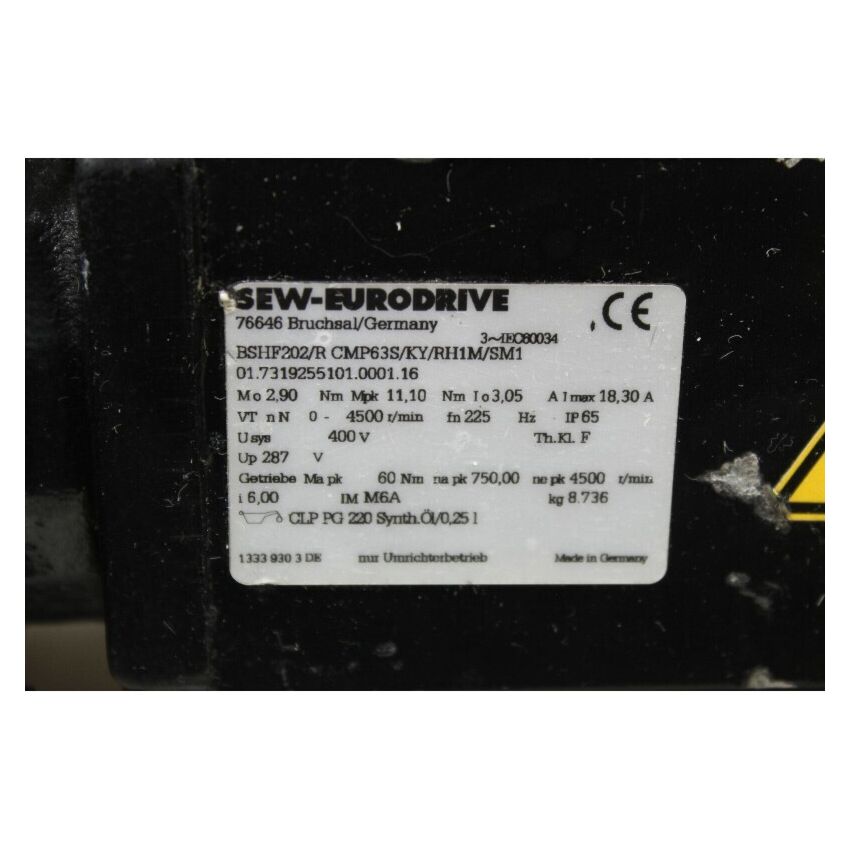 BSHF202/R CMP63S/KY/RH1M/SM1