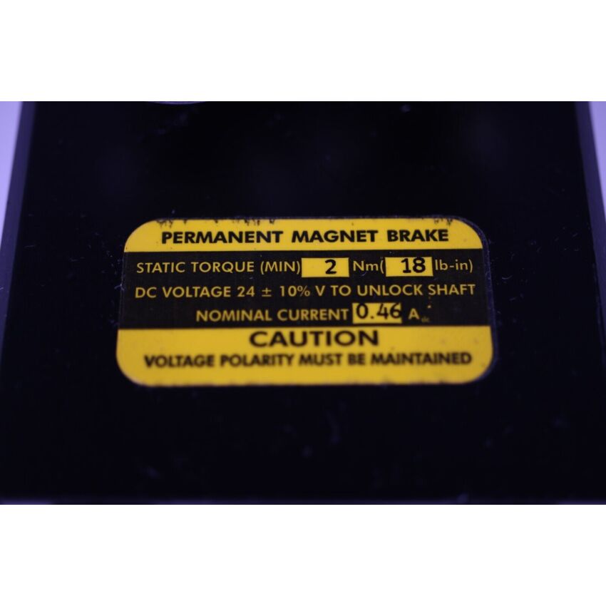 G403-568A G3L05-UL-N (YELLOW)