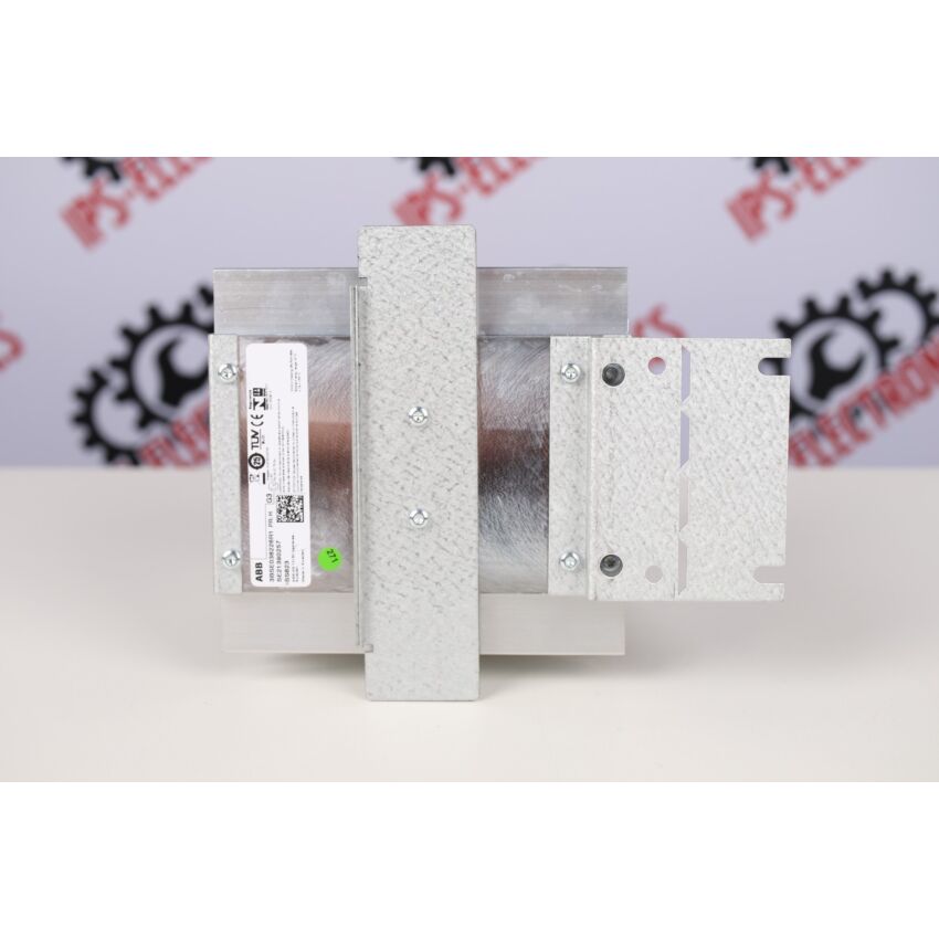 SS823 3BSE038226R1