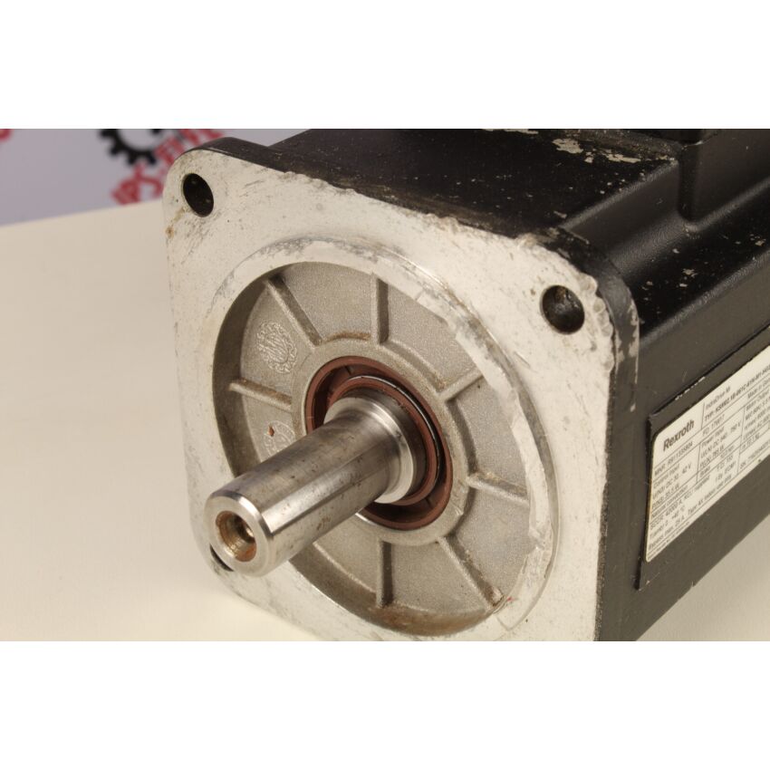 KSM02.1B-061C-61N-M1-HG2-ET-L3-D7-NN-F