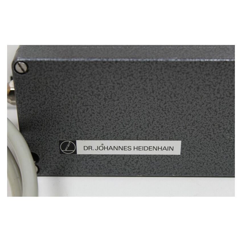 EXE 601 S/5-F 174490 A