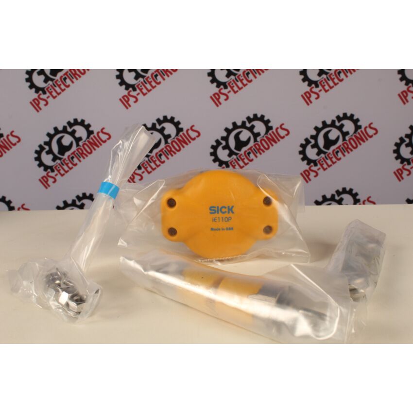 5311136 IE-110-P05 1248 