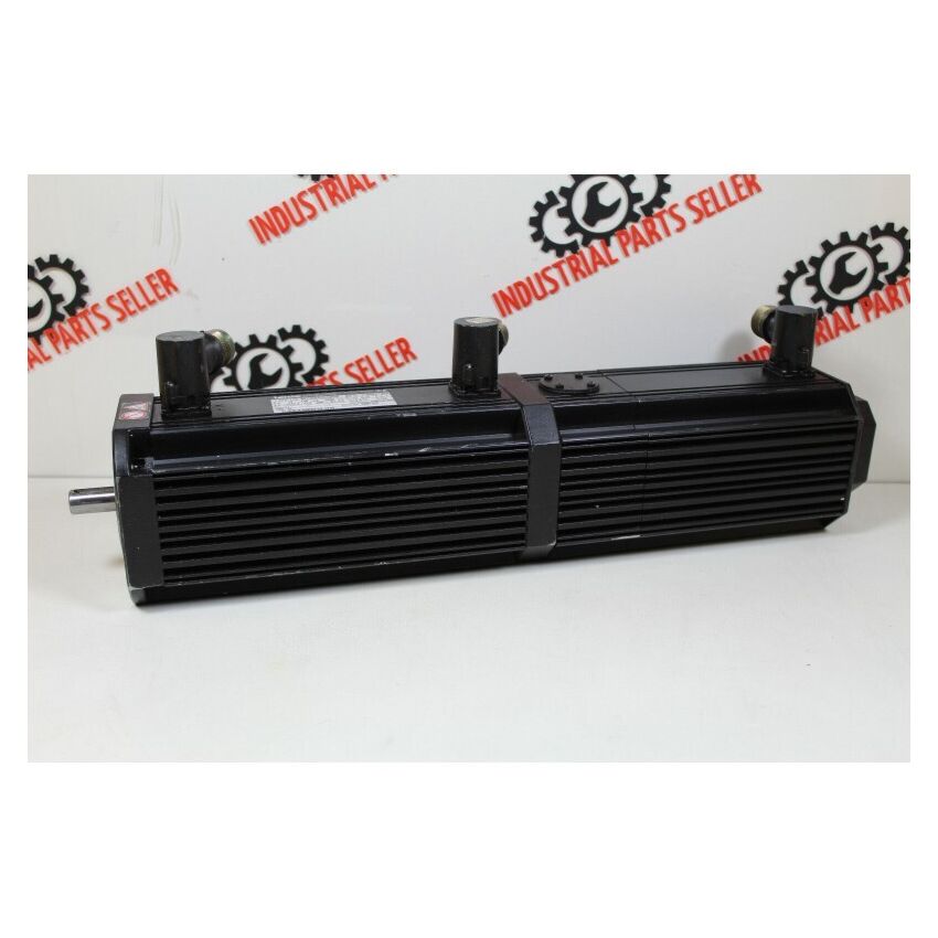 MDSKARA056-22 (00397384)