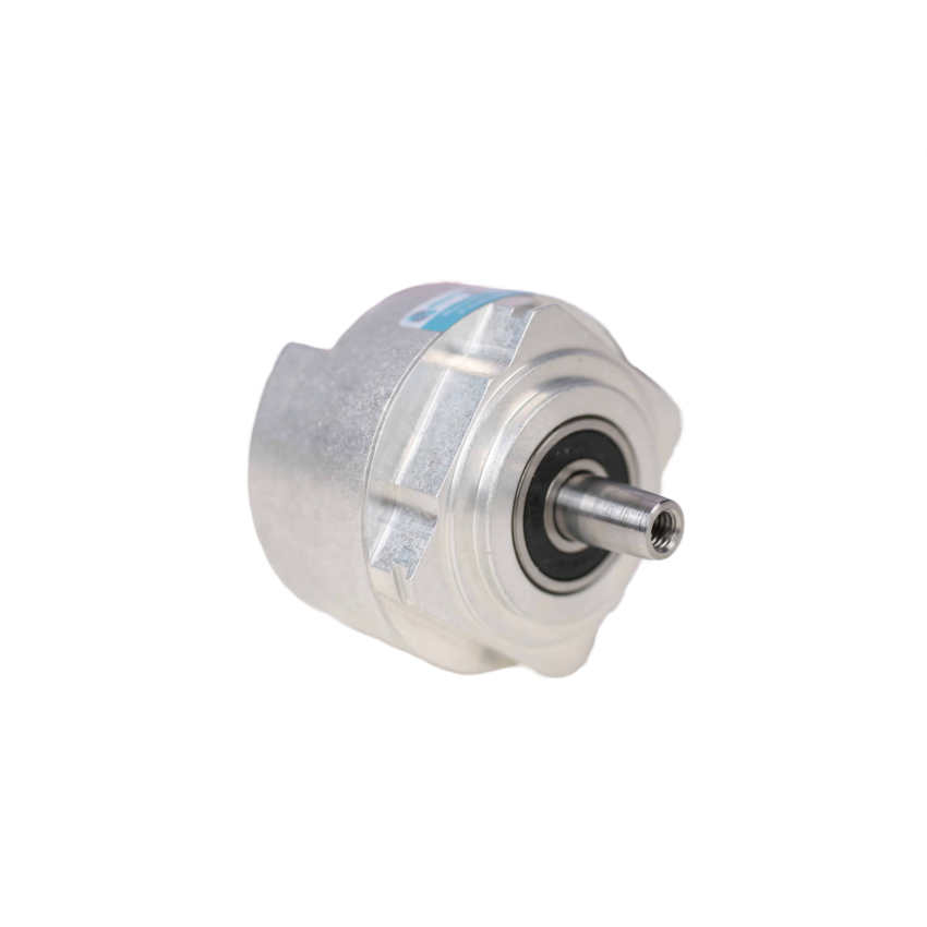 EQN 1325 512 62S12-71 I2C0301