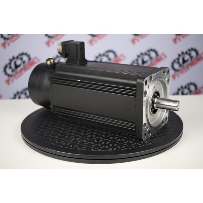 MAC090B-0-PD-3-C/110-B-1/S005 (228314)