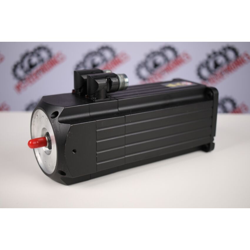 G404-575A (G4L40-UL-N) (GREEN)