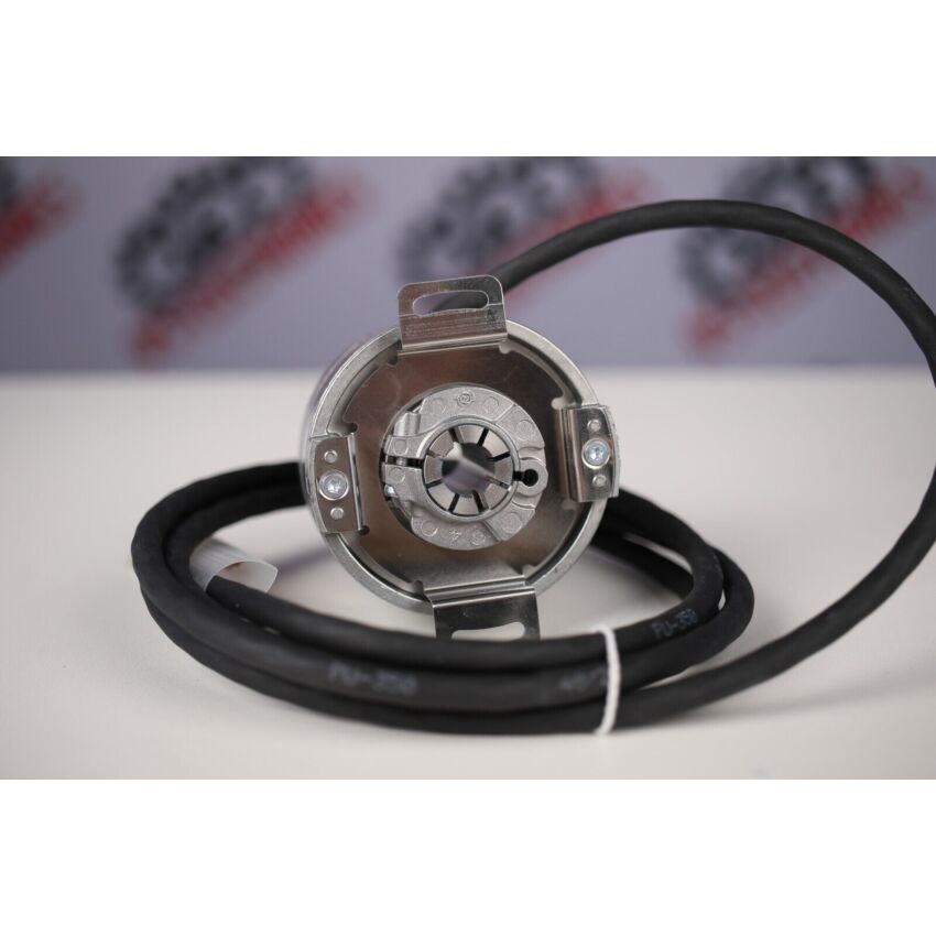 DFS60B-TDNK01024 (ID 1078224)