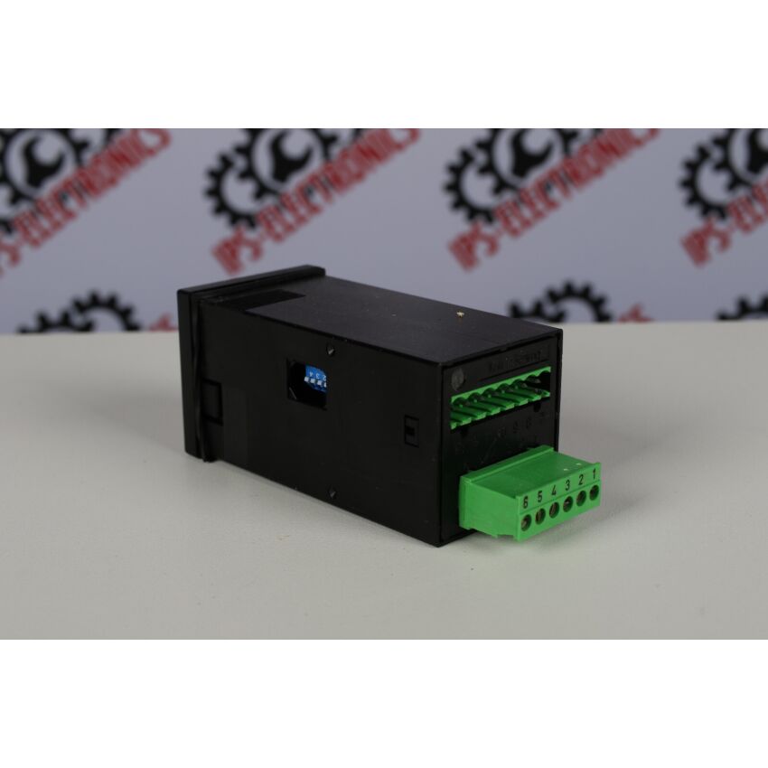 CM-03-44-40 (CM034440)