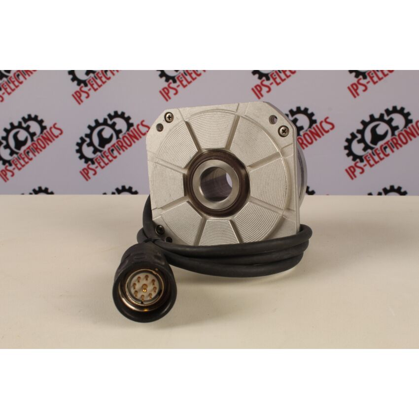 RON 255-10000 02S09-04