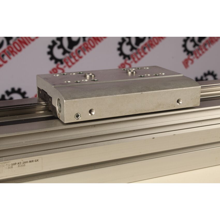 EGC-80-300-BS-10P-KF-20H-MR-GK (536808 X008) 