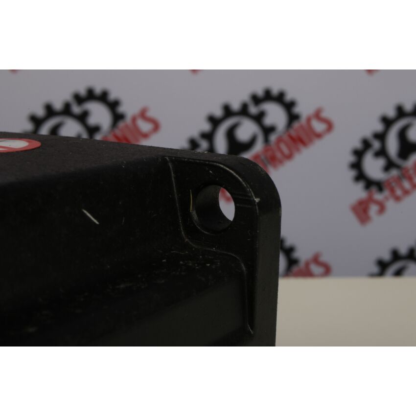 MS2N04-C0BTN-CSSK0-NNNNN-NN