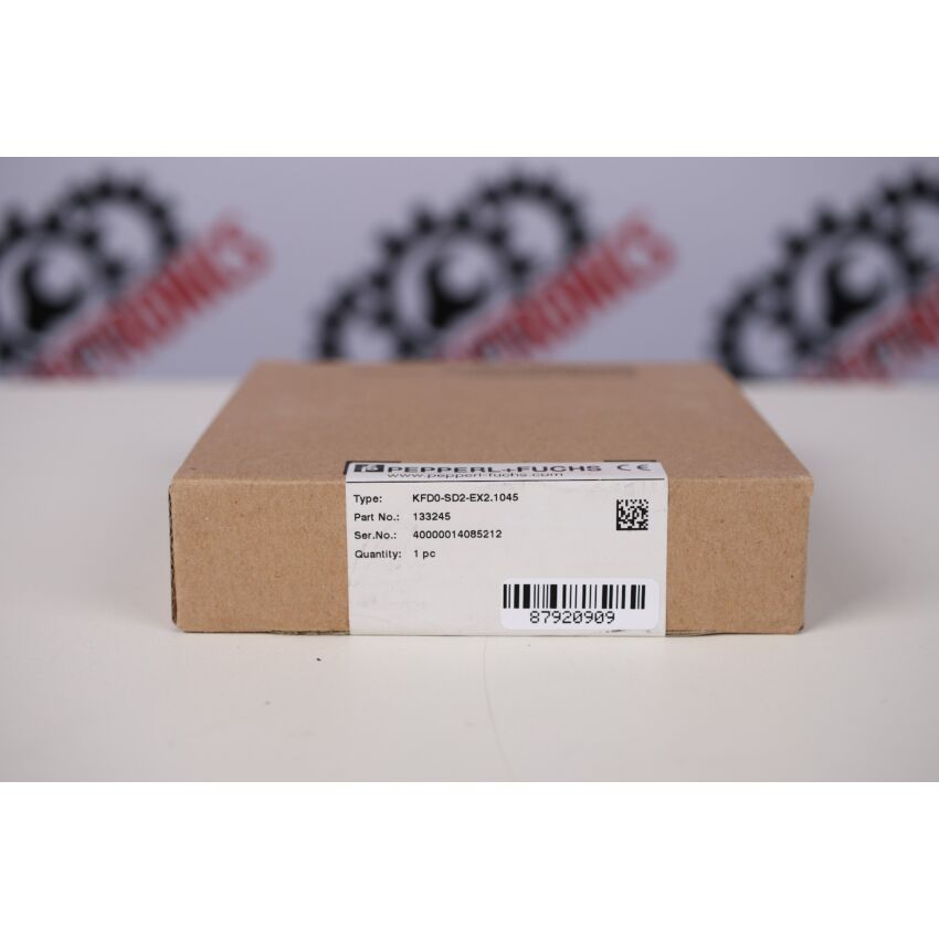 KFD0-SD2-EX2.1045