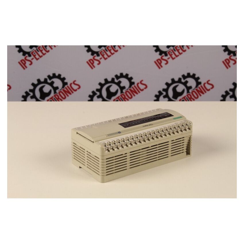 TSX Nano TSX-07-31-2422