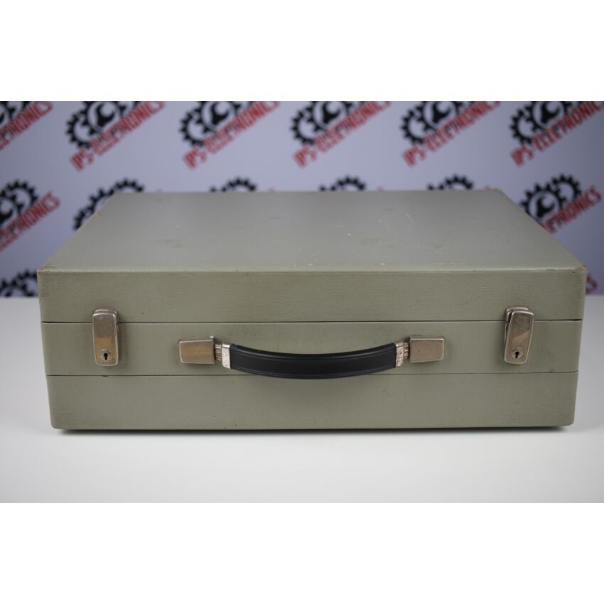 4109-GB-1-D/E