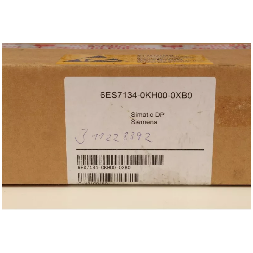 6ES7134-0KH00-0XB0