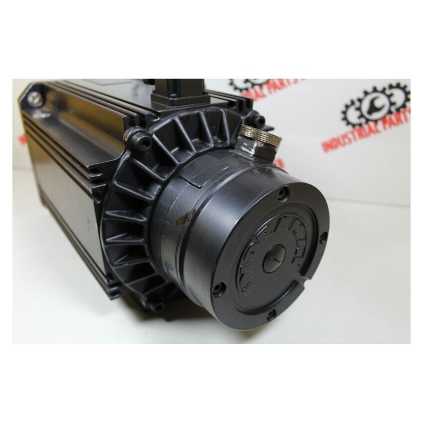 MAC 112B-0-GD-2-C/130-A-1/S005