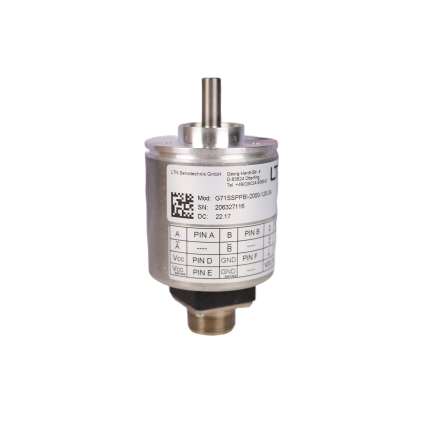 G71SSPPBI-2000-120-24