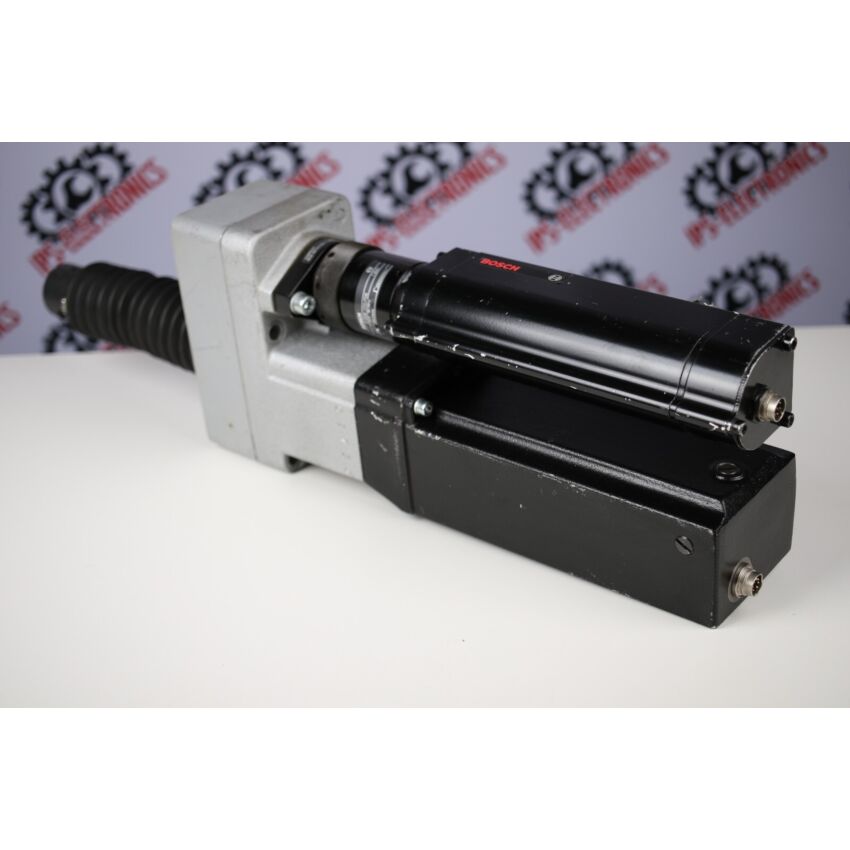 0 608 810 026 / 0 608 600 006 / 0 608 720 056 / 0 608 701 003