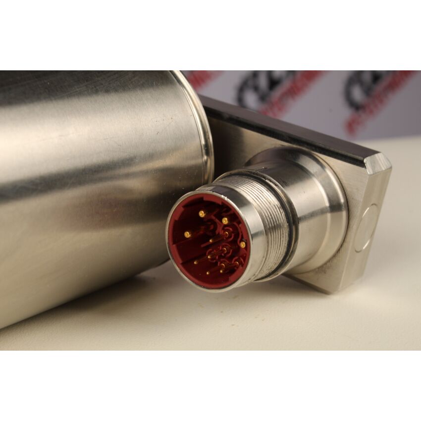 ISD-402 175G7512001102Q378