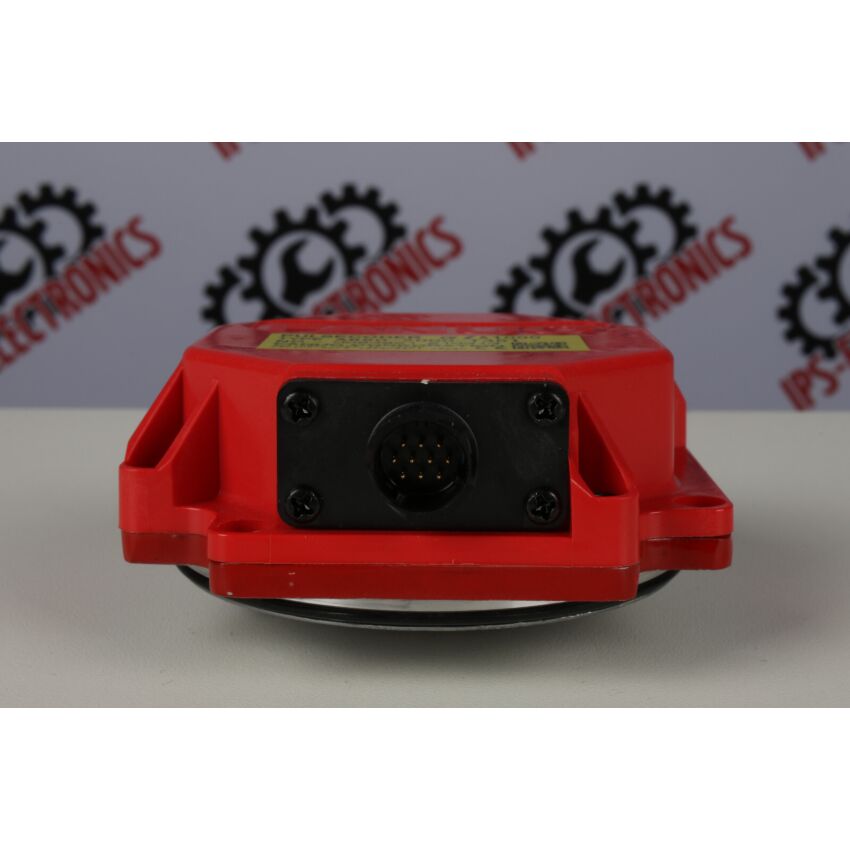 PULSECODER aiA1000 A860-2000-T351