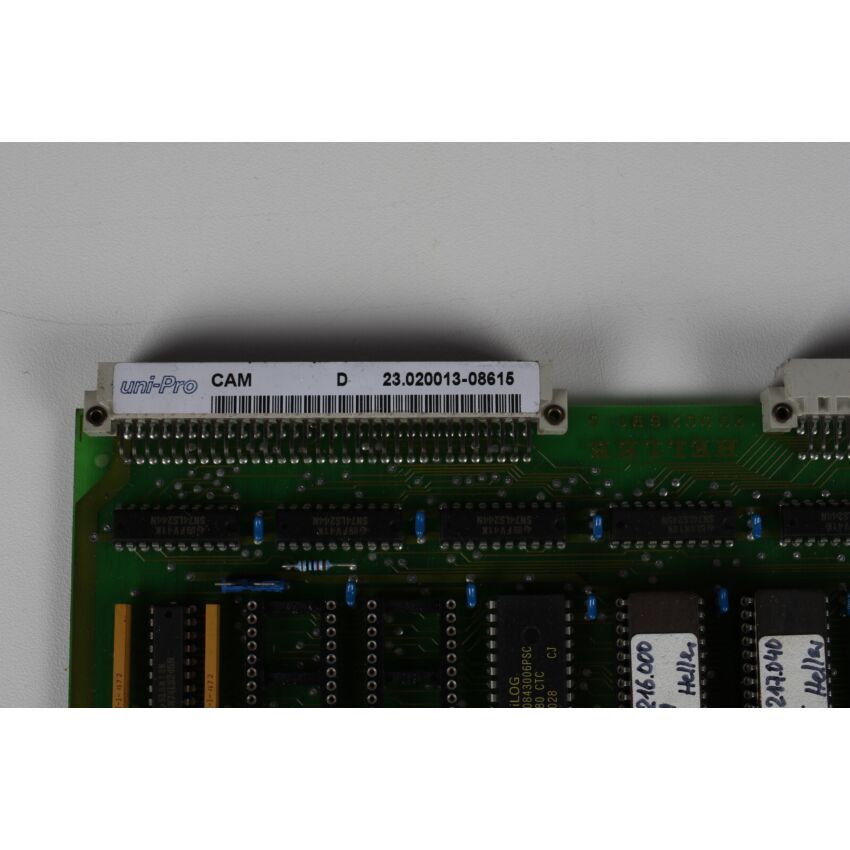 20002691-5 23.020013/08615 (106)