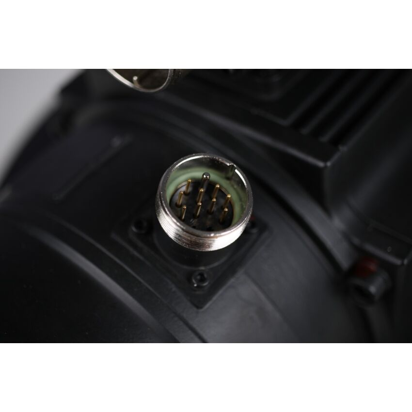 MAC090B-0-PD-3-C/110-B-1/S005 (228314)