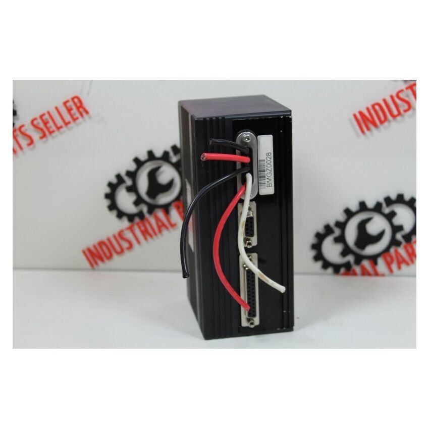 SWAN-2V2 (24V, 370W, 18.6A)