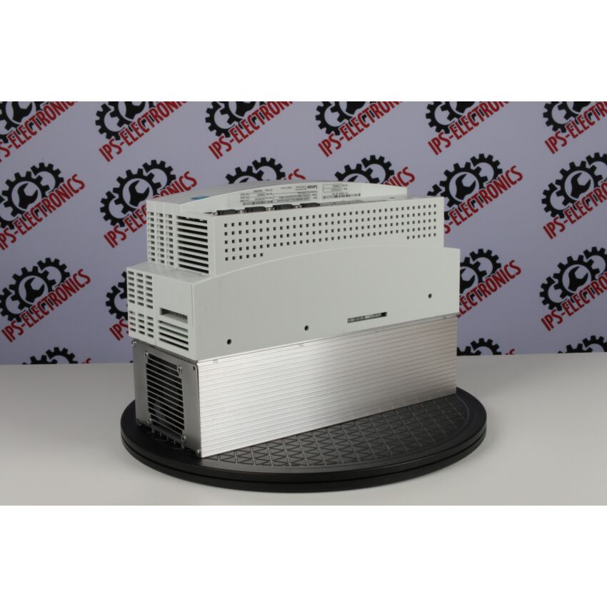 EVS9326-EI (ID 13288535)