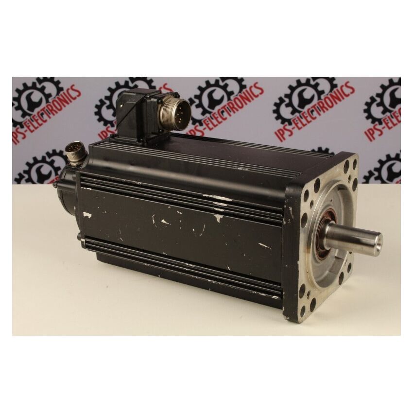 MDD093B-N-030-N2L-110PA2