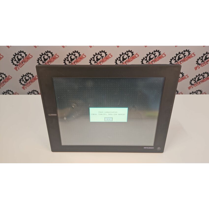 A985GOT-TBA-EU / A9GT-QBUS2S (156)