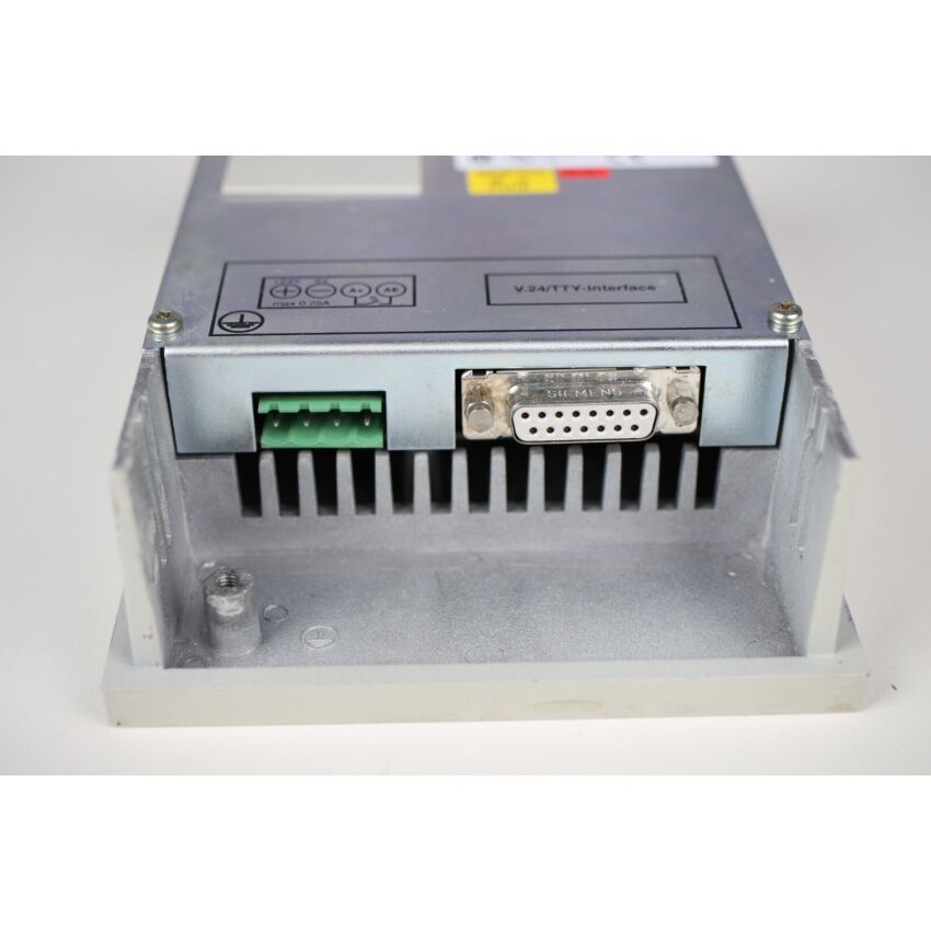 OP5-A1 6AV3505-1FB01