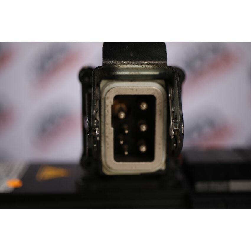 CFM71S/BR/HR/TF/AS1H/SB60