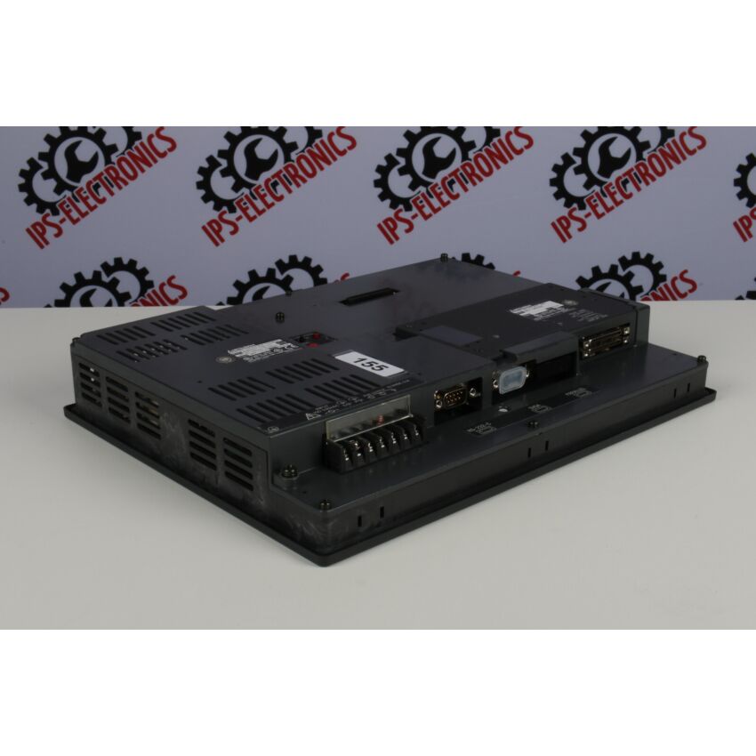 A985GOT-TBA-EU / A9GT-QBUS2S (155)