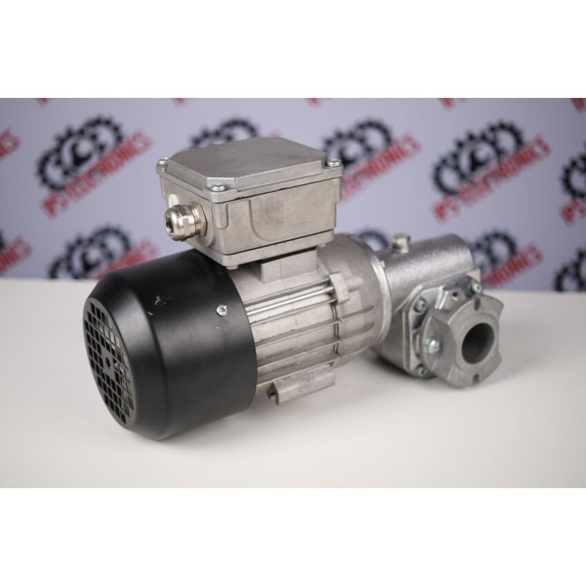 3-842-541-310 + 3-842-527-870