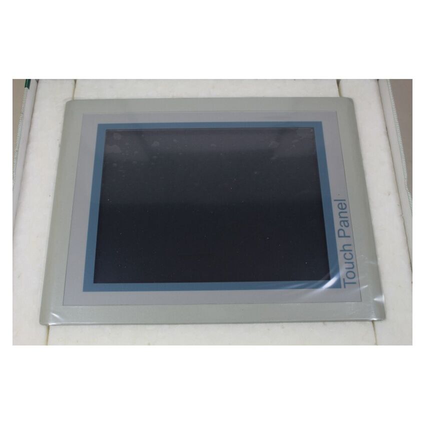 VIPA 62K-JEE0-CB (01V15.003)