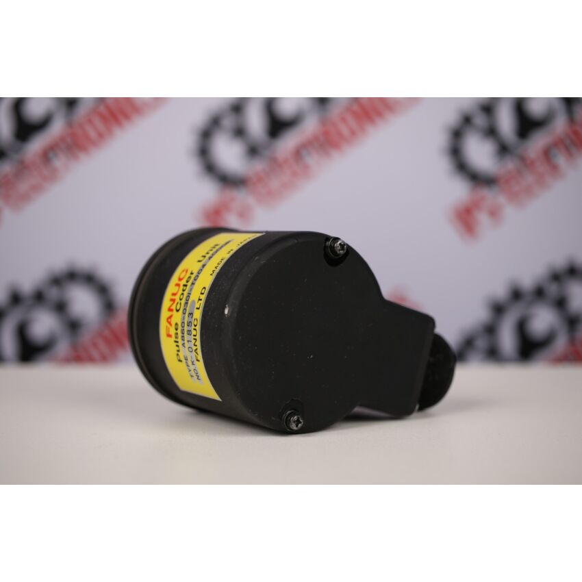 A860-0301-T004 4000P