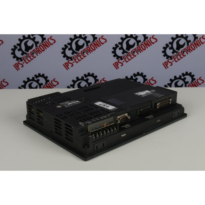 A960GOT-EBA-EU / A9GT-QBUS2S (157)